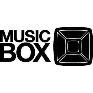 Music-box.hr
